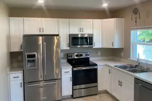 2966 Bay City Terrace, North Port, FL 34286 - Photo 5