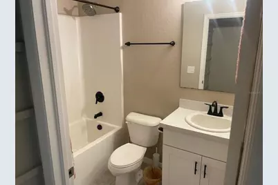 2966 Bay City Terrace, North Port, FL 34286 - Photo 17