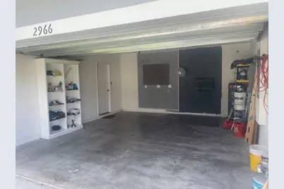 2966 Bay City Terrace, North Port, FL 34286 - Photo 21
