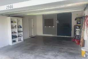 2966 Bay City Terrace, North Port, FL 34286 - Photo 21