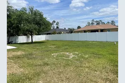 2966 Bay City Terrace, North Port, FL 34286 - Photo 23
