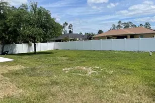 2966 Bay City Terrace, North Port, FL 34286 - Photo 23