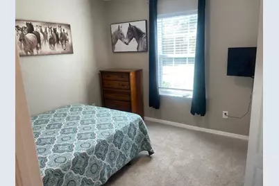 2966 Bay City Terrace, North Port, FL 34286 - Photo 15