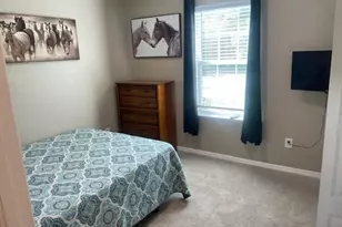 2966 Bay City Terrace, North Port, FL 34286 - Photo 15