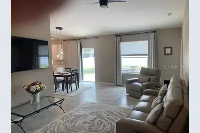 2966 Bay City Terrace, North Port, FL 34286 - Photo 3