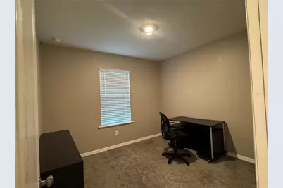 2966 Bay City Terrace, North Port, FL 34286 - Photo 19