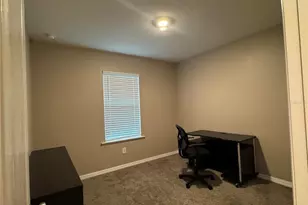 2966 Bay City Terrace, North Port, FL 34286 - Photo 19