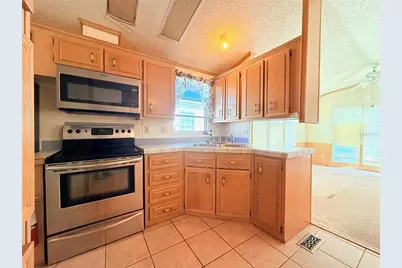 2215 73rd Street E #275, Palmetto, FL 34221 - Photo 11