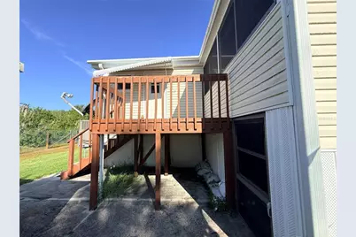 2215 73rd Street E #275, Palmetto, FL 34221 - Photo 19
