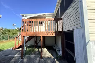 2215 73rd Street E, Palmetto, FL 34221 - Photo 19