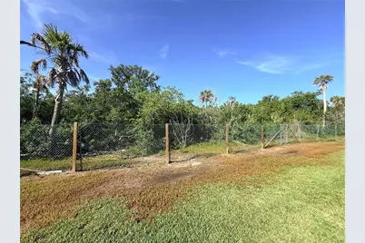 2215 73rd Street E #275, Palmetto, FL 34221 - Photo 29