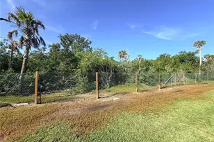 2215 73rd Street E, Palmetto, FL 34221 - Photo 29
