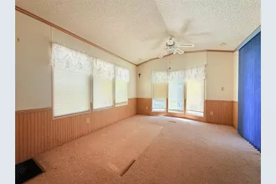2215 73rd Street E #275, Palmetto, FL 34221 - Photo 3