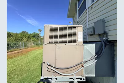 2215 73rd Street E #275, Palmetto, FL 34221 - Photo 27