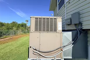 2215 73rd Street E, Palmetto, FL 34221 - Photo 27