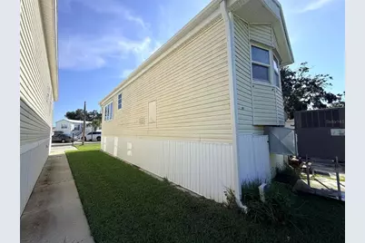 2215 73rd Street E #275, Palmetto, FL 34221 - Photo 25