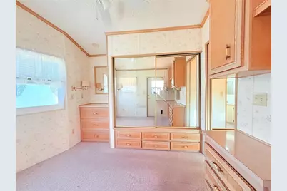 2215 73rd Street E #275, Palmetto, FL 34221 - Photo 15