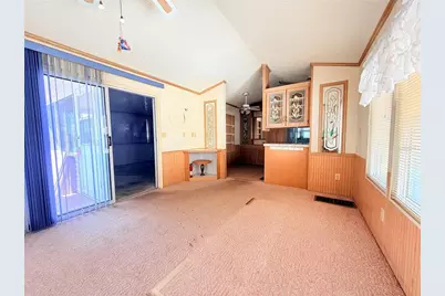 2215 73rd Street E #275, Palmetto, FL 34221 - Photo 7