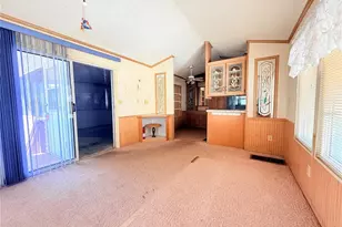 2215 73rd Street E, Palmetto, FL 34221 - Photo 7
