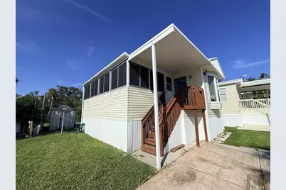 2215 73rd Street E #275, Palmetto, FL 34221 - Photo 17