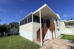 2215 73rd Street E, Palmetto, FL 34221 - Photo 17