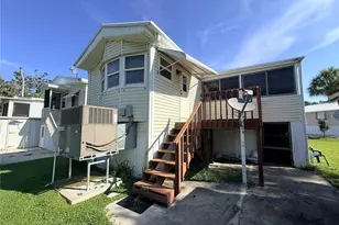 2215 73rd Street E, Palmetto, FL 34221 - Photo 21