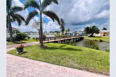 2215 73rd Street E #275, Palmetto, FL 34221 - Photo 43