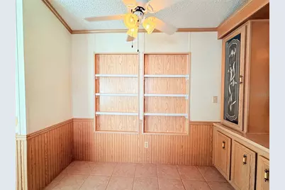 2215 73rd Street E #275, Palmetto, FL 34221 - Photo 9