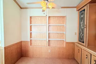 2215 73rd Street E, Palmetto, FL 34221 - Photo 9
