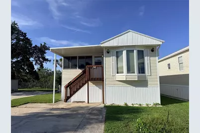2215 73rd Street E #275, Palmetto, FL 34221 - Photo 1