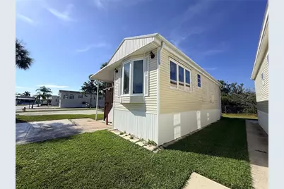 2215 73rd Street E #275, Palmetto, FL 34221 - Photo 23