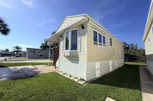 2215 73rd Street E, Palmetto, FL 34221 - Photo 23