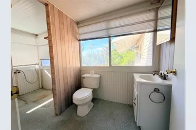 2215 73rd Street E #275, Palmetto, FL 34221 - Photo 5