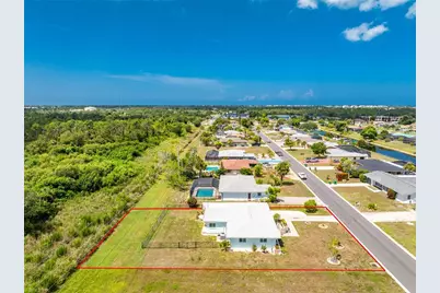 23 Annapolis Lane, Rotonda West, FL 33947 - Photo 47