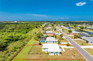 23 Annapolis Ln, Rotonda West, FL 33947 - Photo 47