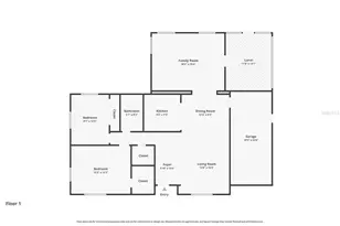 23 Annapolis Ln, Rotonda West, FL 33947 - Photo 7