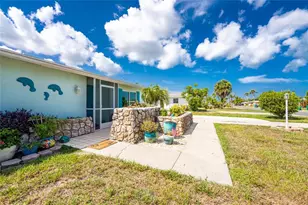23 Annapolis Ln, Rotonda West, FL 33947 - Photo 9