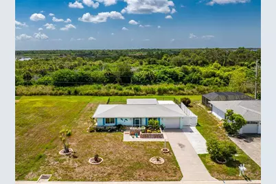 23 Annapolis Lane, Rotonda West, FL 33947 - Photo 45