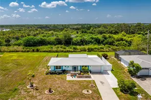 23 Annapolis Ln, Rotonda West, FL 33947 - Photo 45