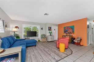 23 Annapolis Ln, Rotonda West, FL 33947 - Photo 13
