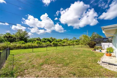 23 Annapolis Lane, Rotonda West, FL 33947 - Photo 3