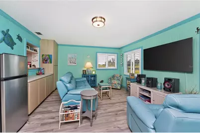 23 Annapolis Lane, Rotonda West, FL 33947 - Photo 21