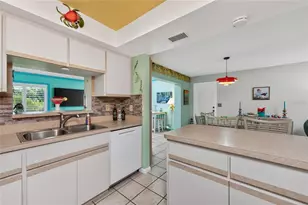 23 Annapolis Ln, Rotonda West, FL 33947 - Photo 19