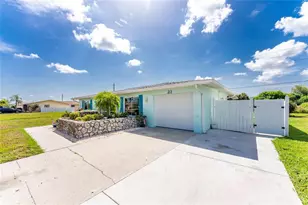 23 Annapolis Ln, Rotonda West, FL 33947 - Photo 41