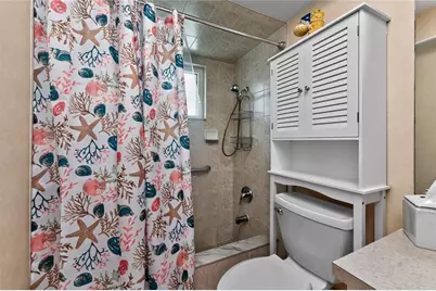 23 Annapolis Lane, Rotonda West, FL 33947 - Photo 29