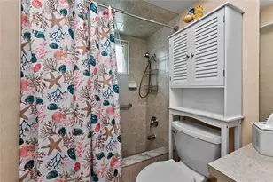 23 Annapolis Ln, Rotonda West, FL 33947 - Photo 29