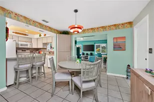 23 Annapolis Ln, Rotonda West, FL 33947 - Photo 15