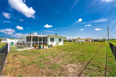 23 Annapolis Lane, Rotonda West, FL 33947 - Photo 39