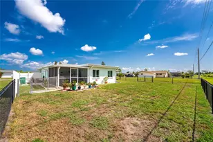 23 Annapolis Ln, Rotonda West, FL 33947 - Photo 39