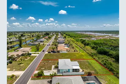 23 Annapolis Lane, Rotonda West, FL 33947 - Photo 51